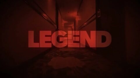 Horror Channel has changed - Legend is born