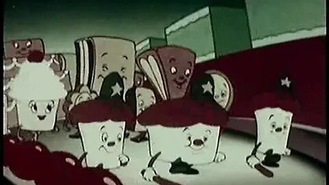 Shortnin Bread