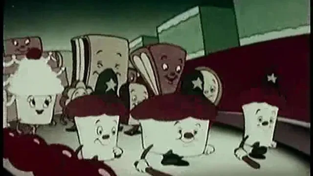 Shortnin Bread