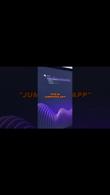 #jumpstick #md278x #websiteswhenyourbored #websitesyouneed #websitesyouneedtoknow