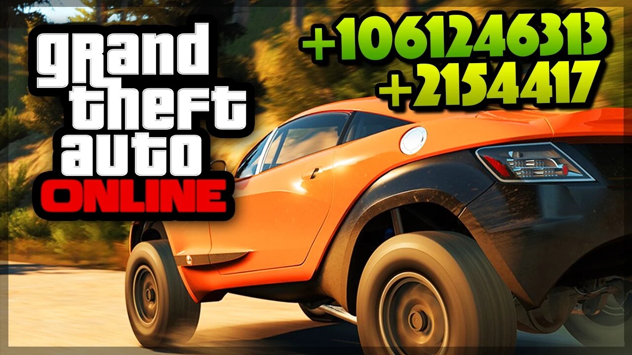 ROCKSTAR GAMES TAKING ACTION AGAINST CHEATERS IN GTA 5! (GTA 5 ONLINE)