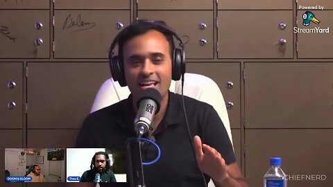 WHAT IS BLM REALLY? | IS CRT USEFUL? | RED PILL AWARENESS!