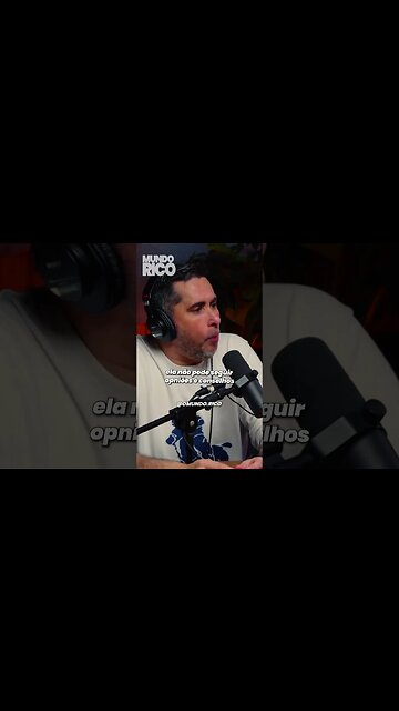 Flávio Augusto | Você precisa ir longe | #shorts Vídeo motivacional para status