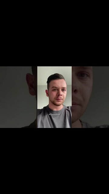 Your First SALES Call… | @ItsArnoVnm