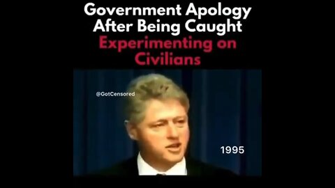 Sounds Familiar? 🤔