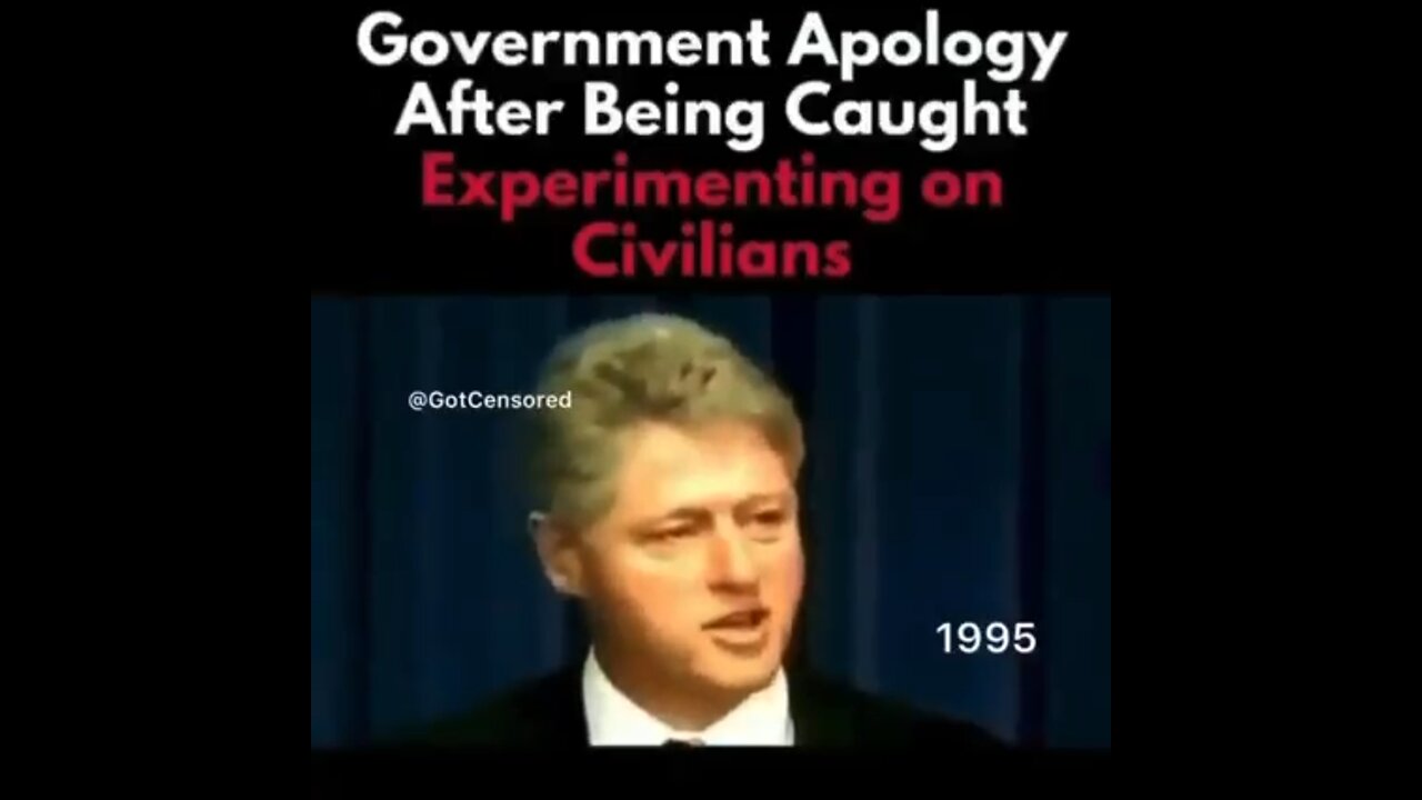 Sounds Familiar? 🤔