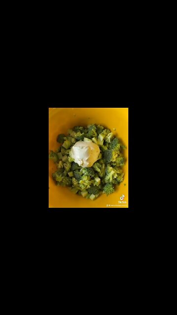 keto recipes | low carb love | keto meal prep | low carb | food lovers tv #Shorts