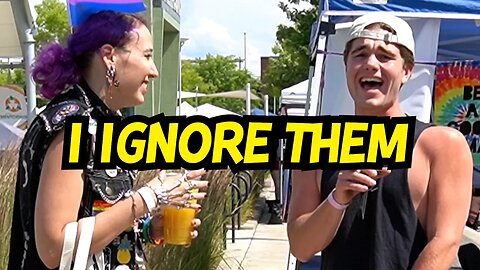 FAMILY DOESN'T KNOW SHE'S GAY