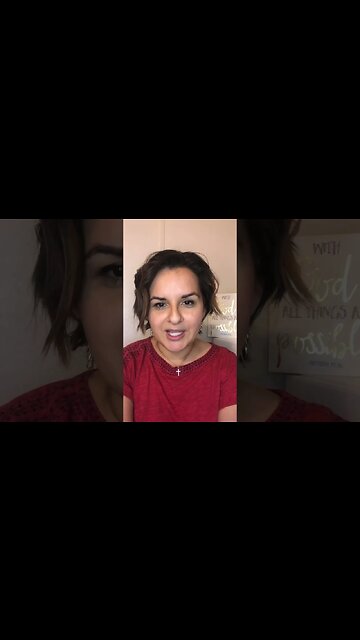 Deliverance Chronicles Espanol #dlvrnce #religion #chronicles #letspray #befree #greatrevival