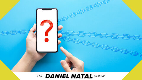 Invisible Chains: How Cell Phones Affect Your Brain