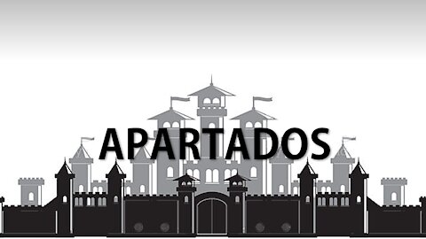 Apartados 2: síntomas de una mente mundana