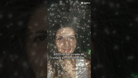 2022 chegando ao fim. #shorts #trending #trendingshorts #viral