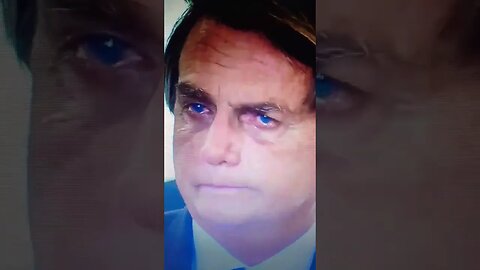 VALDEMAR DESISTE DE BOLSONARO, MAS AJUDA MICHELLE?! #shorts #bolsonaro #pl #valdemar #lula #brasil