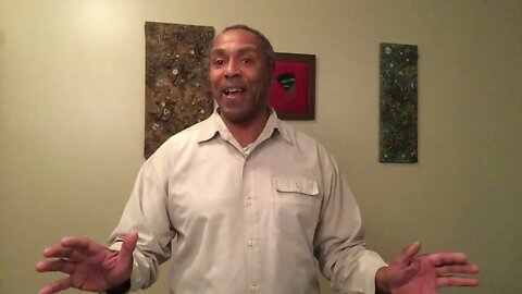 PJNET TV My Perspective and Comments 21822
