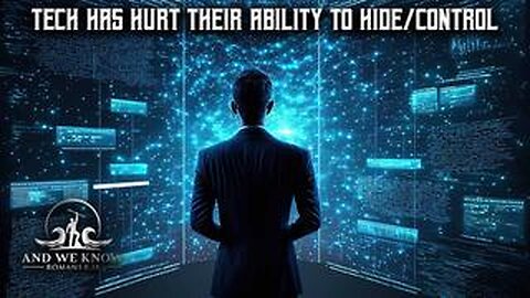 10.23.23- UNIPARTY exposed, Billions requested, Cheney as Speaker_ Babylon falling! Pray!