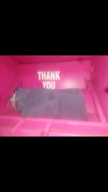 Snoozing in-between units