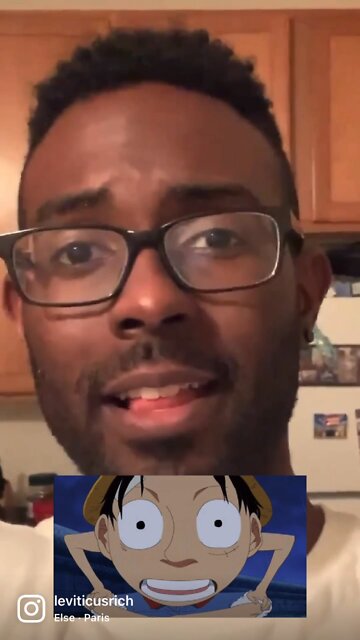 You’ll be a lost soul without goals