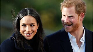 Has The Royal Baby Already Been Born?