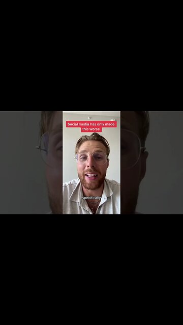 What are your thoughts?