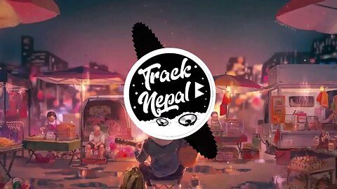 Track Nepal - Nepali hindi English Mashup [ 2021 Letest Song ] ft.@SOnu Gurung