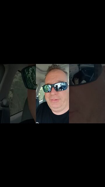 Now that's 🔥 🥵