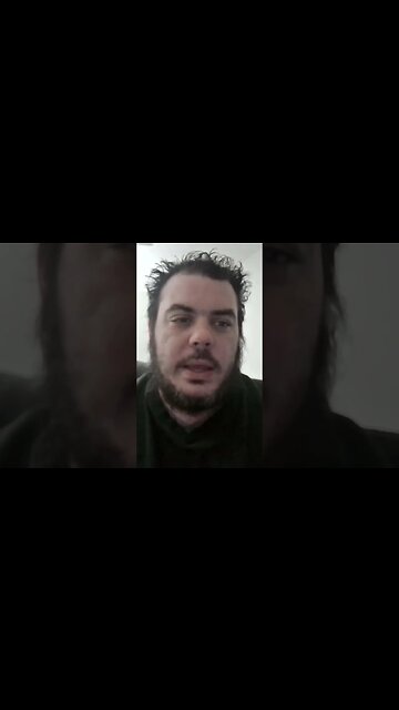 Vivek Ramaswamy FOR President???