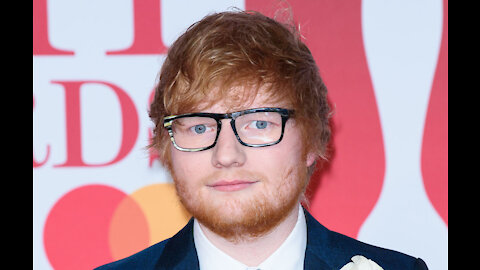 Tell me more, tell me more: Footage of Ed Sheeran's school play of ‘Grease’ up for auction