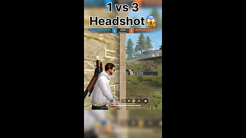 Free fire #gaming