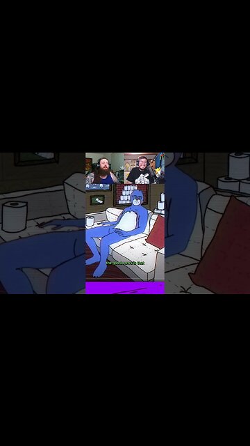 Couch #reaction #reactionshorts #reactionvideo #fypシ #fyp #trending #reactionshorts #toilet #comedy