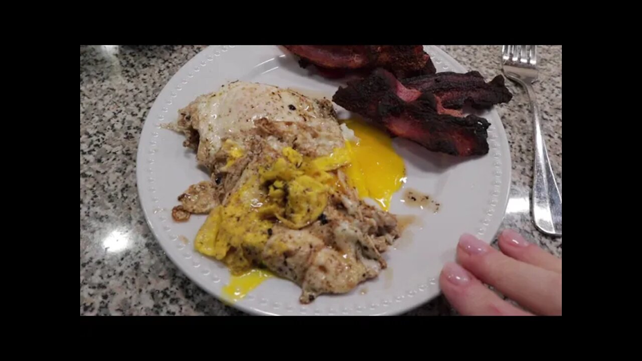 🥩 A CARNIVORE ISH DAY OF EATING || KETOVORE || LOW CARB || HIGH PROTEIN || ANIMAL BASED DIET