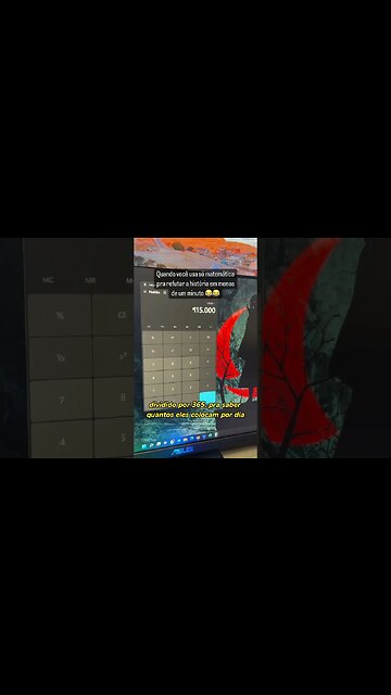 PIRÂMIDES SÃO SUSPEITAS!