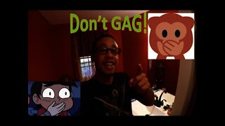 Don't GAG! - SK LIFESTYLE HACK #2
