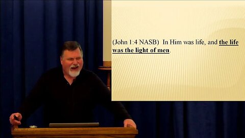 John 1