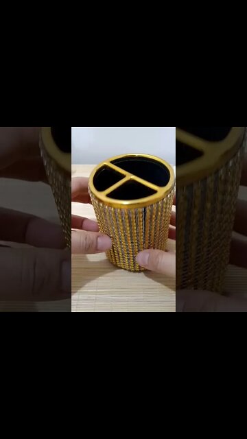 Handmade Beads Crafts Model 1 #shorts