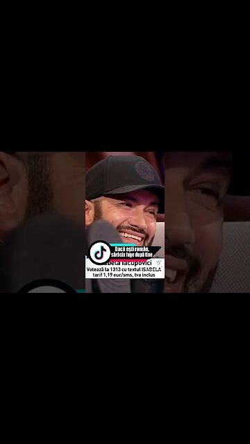 Despre saracie :)))))