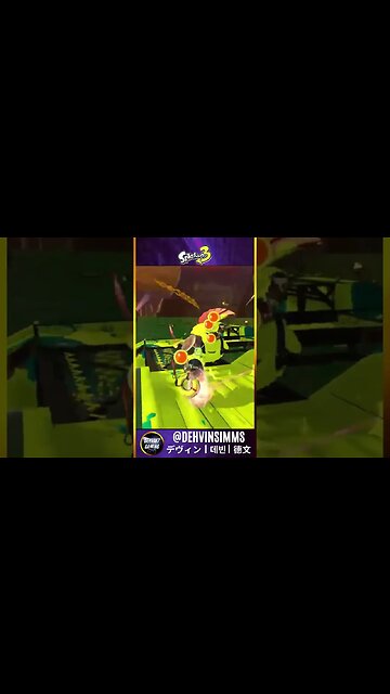 I was collecting all the points!