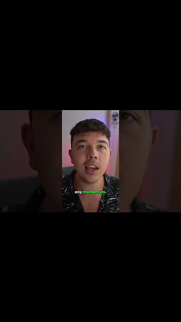 There's No Time To Wait Start Trading Now