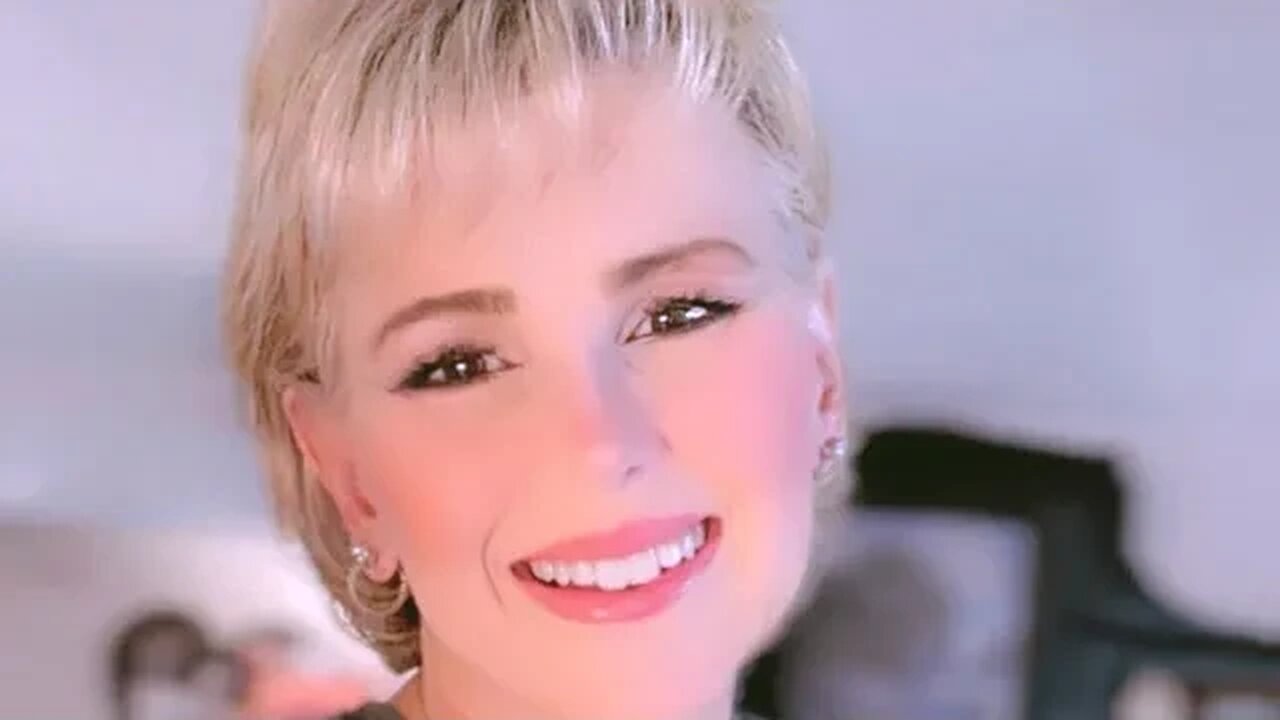 TGIF let’s get ready!