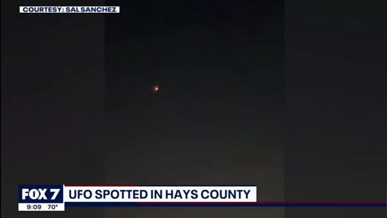 🔥CHARIOTS OF FIRE: "THAT SEEING THEY MAY SEE & NOT PERCEIVE!!!"