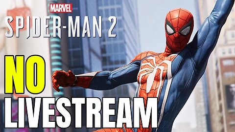 Disappointing But Not Surprising Marvel's Spider-Man 2 NEWS