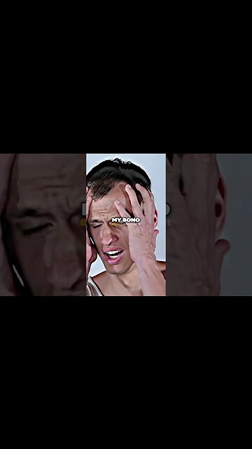 How You Lose Your Erection!