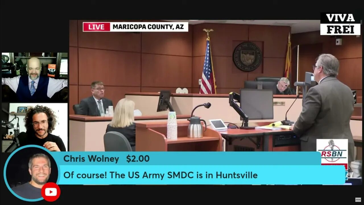 seal? you mean tape? ;)