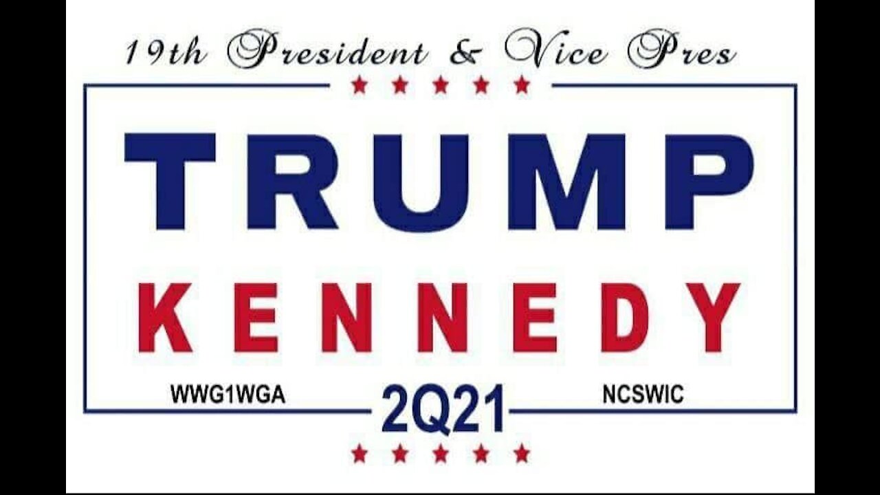 Wow! Its really Coming
