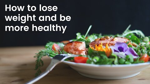 Doctor explains INTERMITTENT FASTING for weight loss + METHODS and 10 FOODS TO EAT AND AVOID!