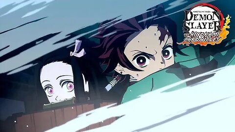 Demon Slayer AMV edits #anime #animeart #amv #demonslayer