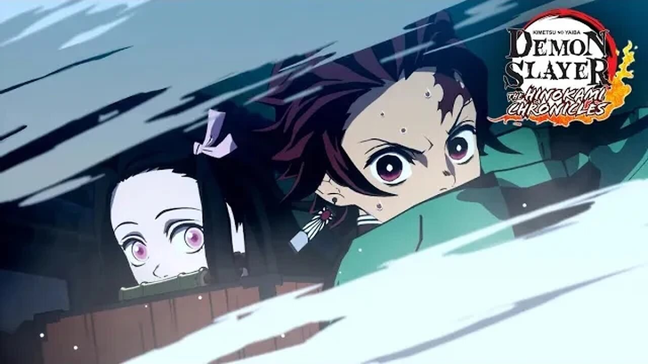 Demon Slayer AMV edits #anime #animeart #amv #demonslayer