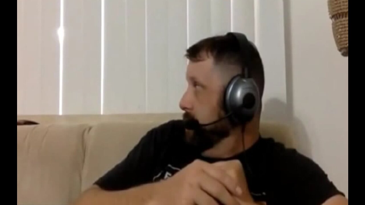 NSA Keyword Surveillance Live Podcast Triggers Targeted ELF Blast Attack-Forbidden Subject