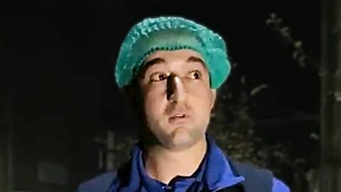 Reece Perfect, Huddersfield 8/11/23