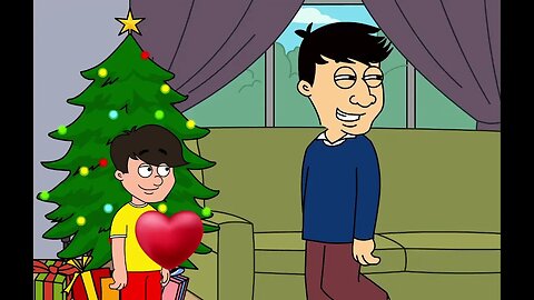 Papa-Papa Yes Johny Do You Love Me No Johny