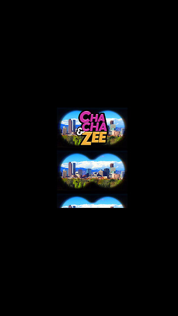 Majestic View of Denver and the Rocky Mountains || Denver Rockies Nature at Its Finest